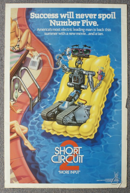 short circuit 2.JPG